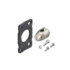 bl030413 gia do cam bien hinh anh vision sensor op 87910 keyency