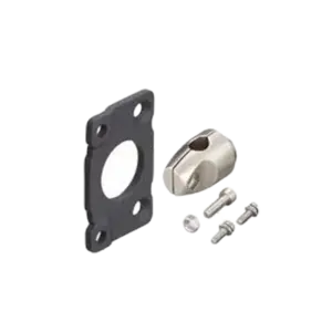 bl030413 gia do cam bien hinh anh vision sensor op 87910 keyency