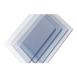 bl030420 bien bao mica kt800x1000xt4mm