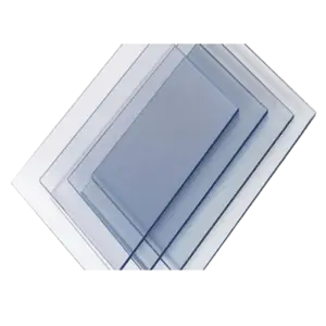 bl030421 bien bao mica kt40x60cmxt4mm