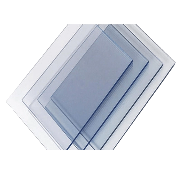 bl030421 bien bao mica kt40x60cmxt4mm photo bl030421 bien bao mica kt40x60cmxt4mm