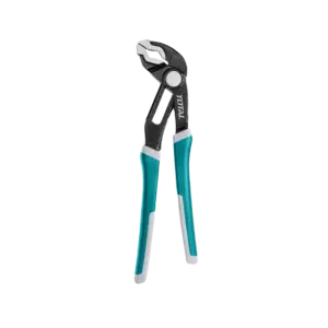Kìm, THTJ381006 10inch/250mm, Total - Ảnh 1