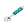Mỏ lết, THT101106 10inch, Total - Ảnh 1