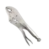 Kìm bấm trắng, 94-150 10inch, Crossman - Ảnh 1