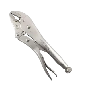 Kìm bấm trắng, 94-150 10inch, Crossman - Ảnh 1