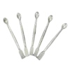 bl030432 thia lay mau mot dau tron 22cm onelab