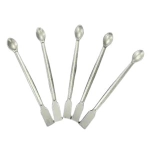 bl030432 thia lay mau mot dau tron 22cm onelab