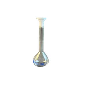bl030434 binh dinh muc thuy tinh mau trang 100ml blsu1206 biohall