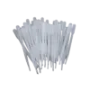 bl030436 bo pipet paster nhua 1ml 20 cai bo