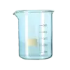 bl030438 coc thuy tinh chiu nhiet chia vach 500ml bls100009 biohall