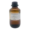 bl030443 axit hydrochloric 3646 cas 7647 01 0xl 500ml chai xilong