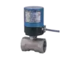 bl030468 van bi dieu khien dien ea200 ute 25a inox 220v kitz