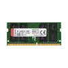 bl030474 bo nho ram laptop kvr32s22d816 ddr4 16gb 3200mhz kingston