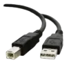 bl030515 day ket noi om usb 5s m