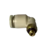 bl030517 van goc dn65 tomoken