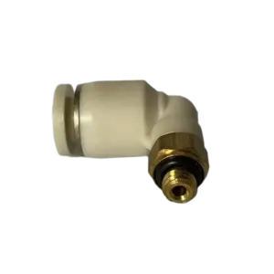 bl030517 van goc dn65 tomoken