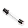 bl030521 cau chi ong 05a kt5x20