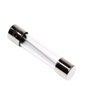 bl030521 cau chi ong 05a kt5x20