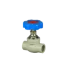 bl030525 van cua ong nuoc ppr uv25 tien phong