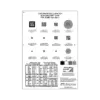 bl030528 the kiem tra ai ccs dm e rev c applied image