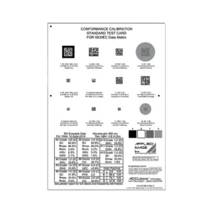 bl030528 the kiem tra ai ccs dm e rev c applied image