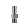 bl030529 khop noi nhanh cal22pm m14 nac