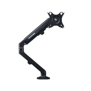bl030532 gia treo man hinh t6 1 mau den kt17 27inch human motion