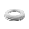 bl030533 ong dan khi nen teflon mau trang duc kt6x8mm 50m cuon