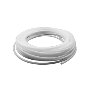 bl030533 ong dan khi nen teflon mau trang duc kt6x8mm 50m cuon