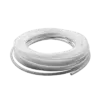 bl030534 ong dan khi nen teflon mau trang duc kt16x18mm 50m cuon