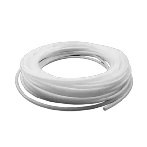 bl030534 ong dan khi nen teflon mau trang duc kt16x18mm 50m cuon