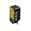 bl030551 cam bien hg c1030 panasonic