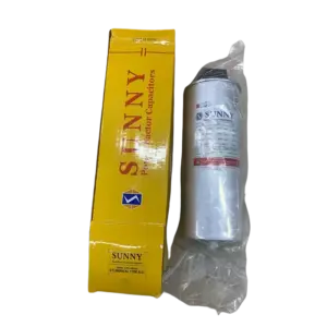 bl030558 tu bu kho 3p 25k var 440v sunny
