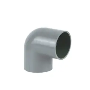 Quạt khử ion, LY-001 - Ảnh 1