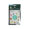 bl030569 dat set da nang pn 187091 90 vien vi faber castell