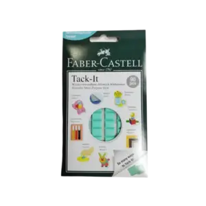 bl030569 dat set da nang pn 187091 90 vien vi faber castell