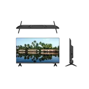 bl030570 tivi led 32t56 32ich asanzo