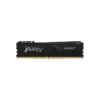 bl030571 bo nho ram fury beast pn kf432c16bb8 ddr4 8gb 3200mhz kingston