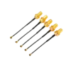 bl030575 cap chuyen doi ipx sang sma rg178 50 ohm 20cm