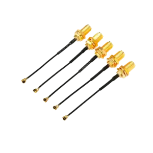 bl030575 cap chuyen doi ipx sang sma rg178 50 ohm 20cm