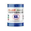 bl030577 keo pu truong no sl669 sheng long