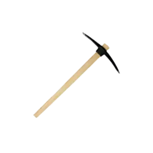 bl030591 cuoc chim can go kt70cm