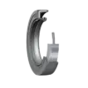 bl030595 phot chan dau 25x38x7 hmsa10 rg skf