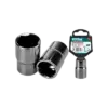 Đầu tuýp 6 góc, THTST12131 KT1/2inchx13mm, Total - Ảnh 1