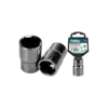 Đầu tuýp 6 góc, THTST12141 KT1/2inchx14mm, Total - Ảnh 1