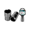 Đầu tuýp 6 góc, THTST12191 KT1/2inchx19mm, Total - Ảnh 1