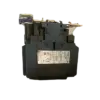 bl030634 contactor dien tu thap ap lc1d80m7c schneider