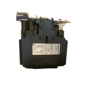 bl030634 contactor dien tu thap ap lc1d80m7c schneider