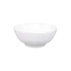 bl030656 bat canh a6106 melamin d150xh70mm vinh co