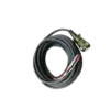 bl030659 cap servo mr j3cn6cbl1m mitsubishi